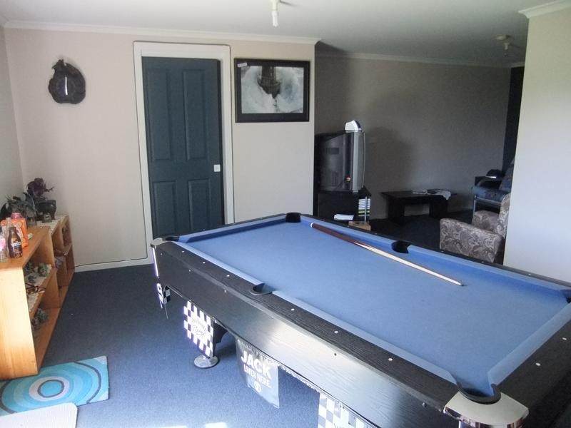 14 Jellico Street, Beauty Point TAS 7270