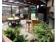 14 Jellico Street, Beauty Point TAS 7270