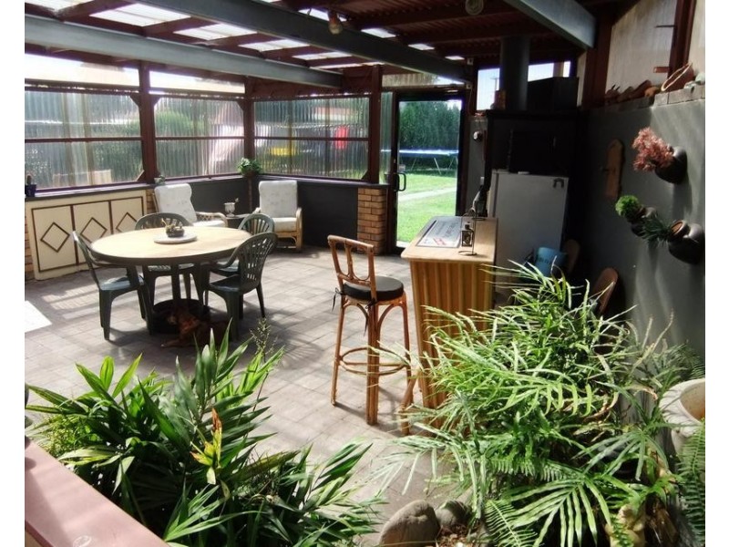 14 Jellico Street, Beauty Point TAS 7270