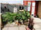 14 Jellico Street, Beauty Point TAS 7270