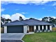 22 White Street, George Town TAS 7253