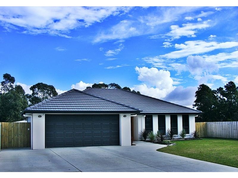 22 White Street, George Town TAS 7253