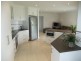 22 White Street, George Town TAS 7253