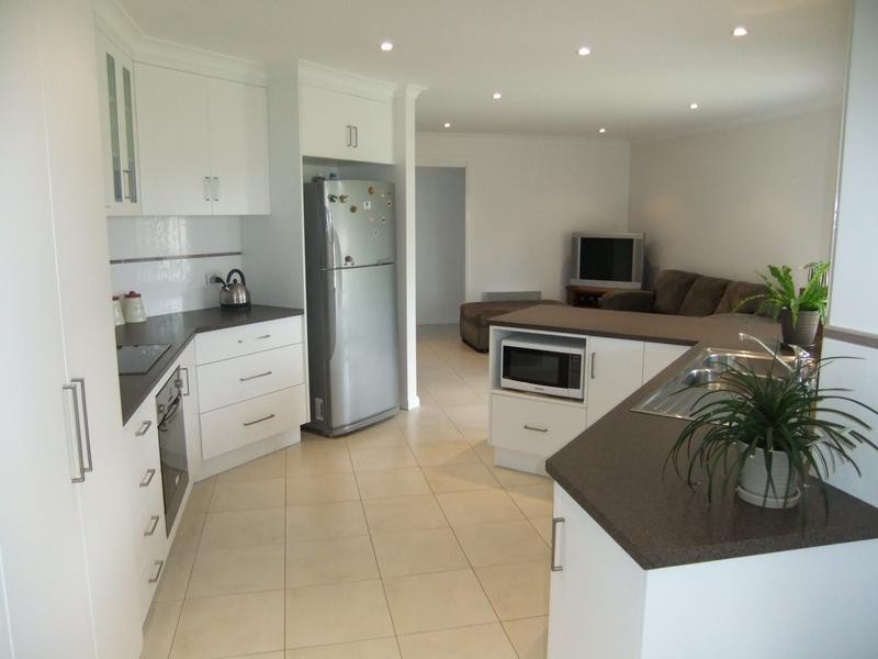 22 White Street, George Town TAS 7253