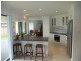 22 White Street, George Town TAS 7253