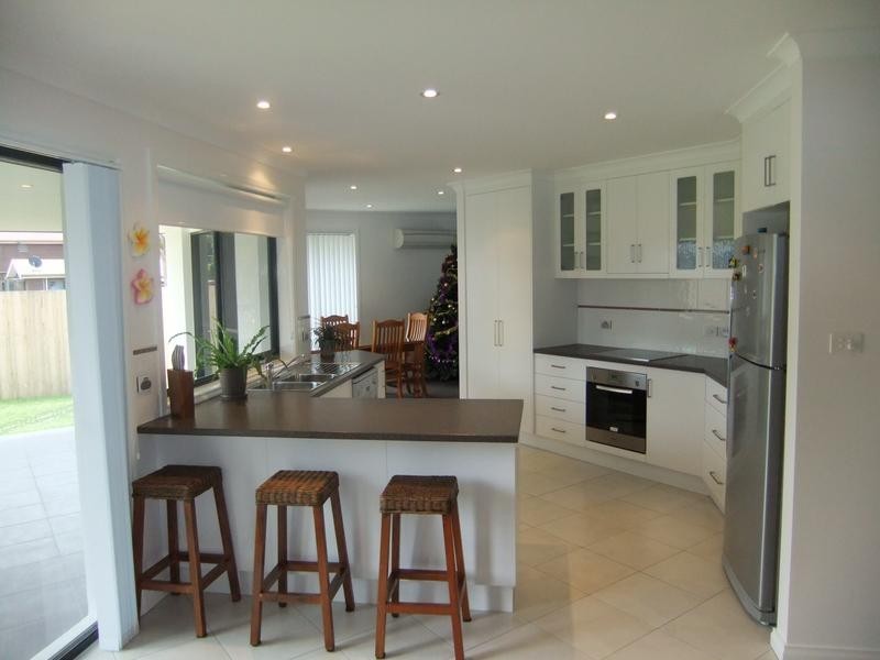 22 White Street, George Town TAS 7253