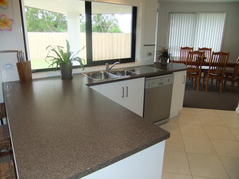 22 White Street, George Town TAS 7253