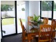 22 White Street, George Town TAS 7253