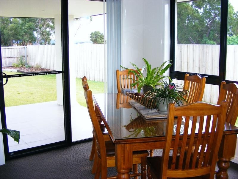 22 White Street, George Town TAS 7253