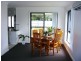 22 White Street, George Town TAS 7253