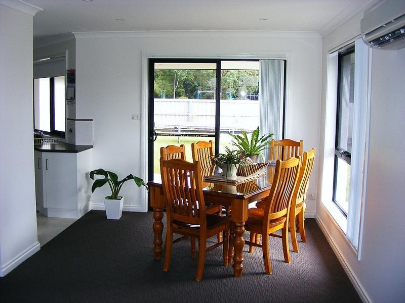 22 White Street, George Town TAS 7253