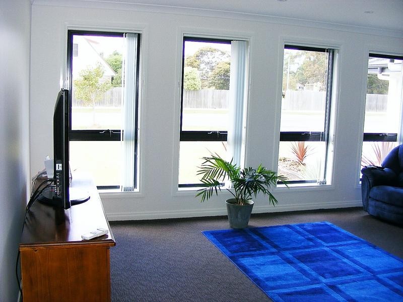 22 White Street, George Town TAS 7253