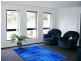 22 White Street, George Town TAS 7253