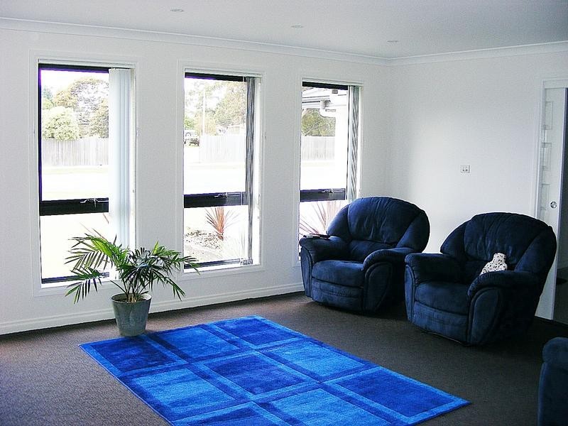 22 White Street, George Town TAS 7253