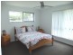 22 White Street, George Town TAS 7253