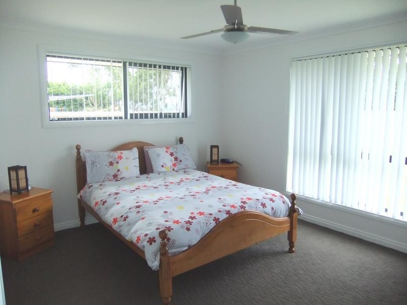 22 White Street, George Town TAS 7253