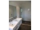 22 White Street, George Town TAS 7253