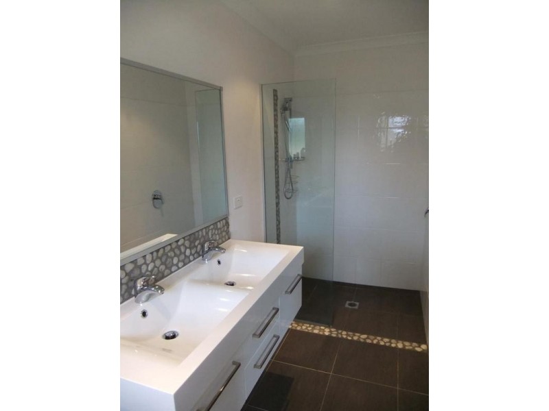 22 White Street, George Town TAS 7253
