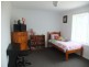 22 White Street, George Town TAS 7253
