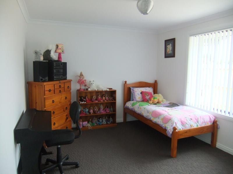 22 White Street, George Town TAS 7253