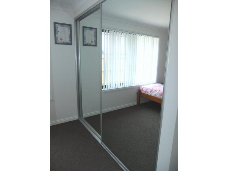 22 White Street, George Town TAS 7253