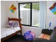 22 White Street, George Town TAS 7253
