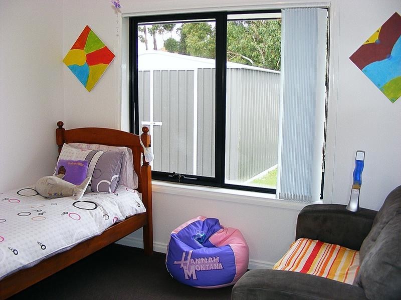 22 White Street, George Town TAS 7253