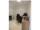 22 White Street, George Town TAS 7253
