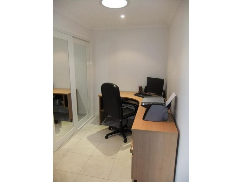 22 White Street, George Town TAS 7253