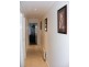 22 White Street, George Town TAS 7253