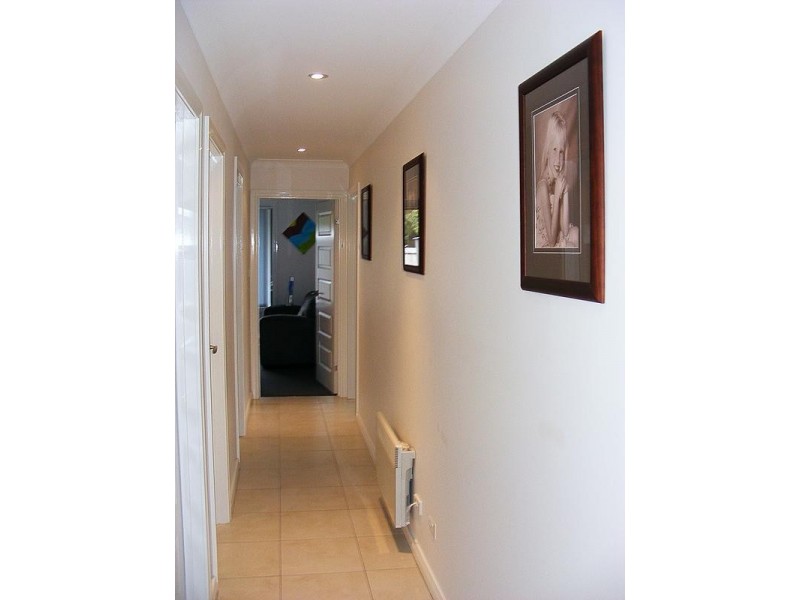 22 White Street, George Town TAS 7253