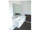 22 White Street, George Town TAS 7253