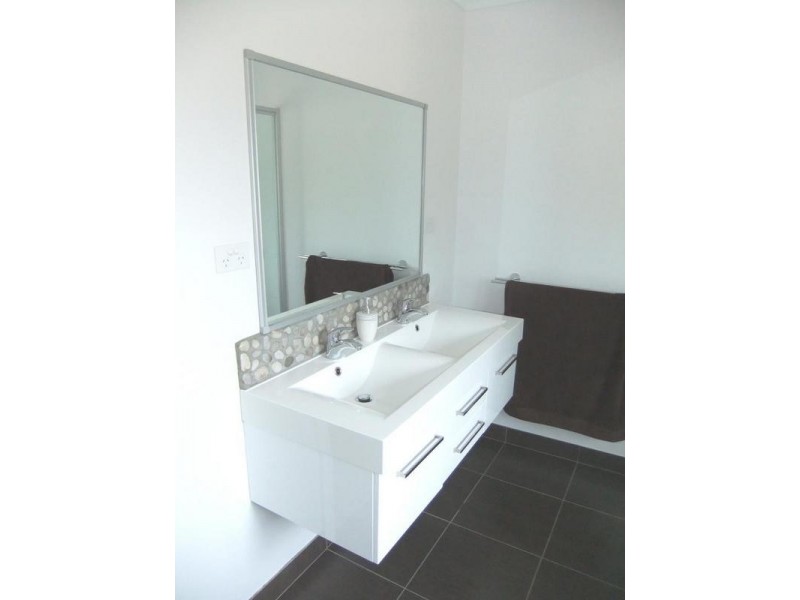 22 White Street, George Town TAS 7253