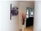 22 White Street, George Town TAS 7253