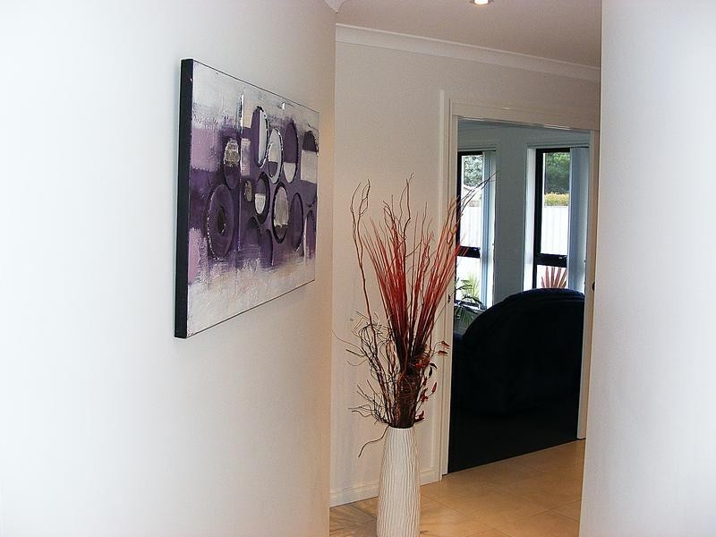 22 White Street, George Town TAS 7253