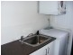 22 White Street, George Town TAS 7253