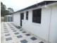 22 White Street, George Town TAS 7253