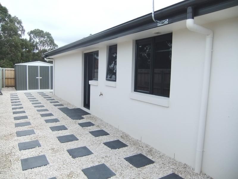 22 White Street, George Town TAS 7253
