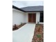 22 White Street, George Town TAS 7253