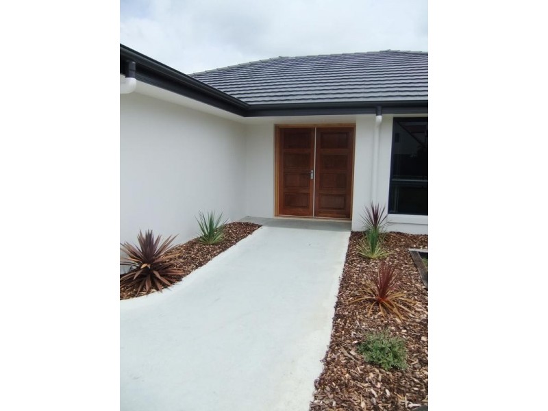 22 White Street, George Town TAS 7253