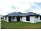 22 White Street, George Town TAS 7253