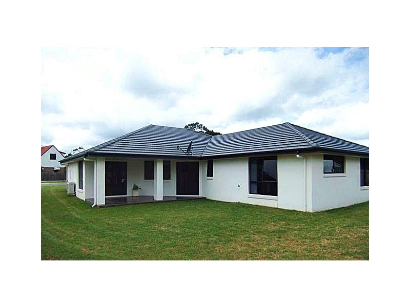 22 White Street, George Town TAS 7253