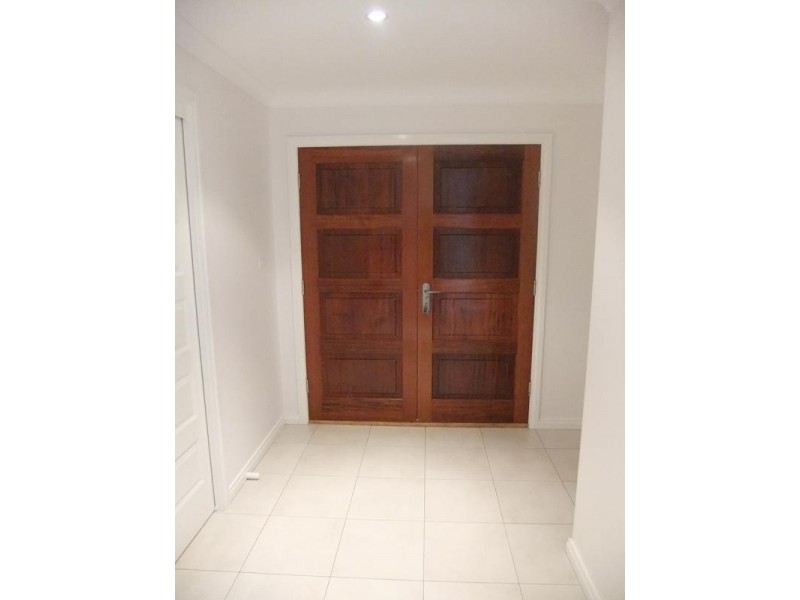 22 White Street, George Town TAS 7253