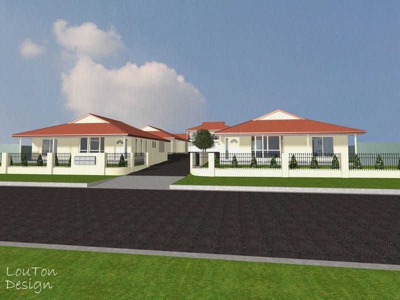 46 – 48 Sorell Street, George Town TAS 7253