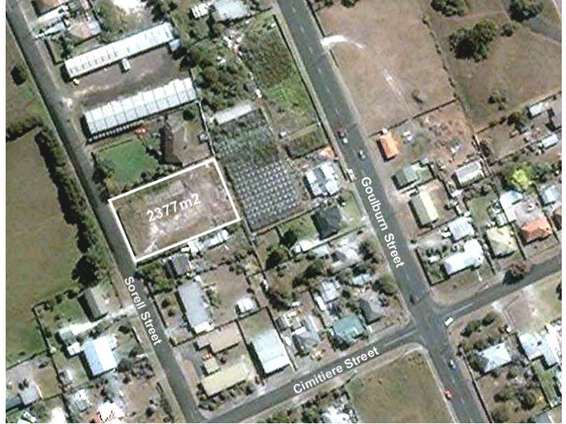 46 – 48 Sorell Street, George Town TAS 7253