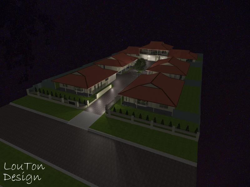 46 – 48 Sorell Street, George Town TAS 7253