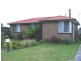 77 Davies Street, George Town TAS 7253