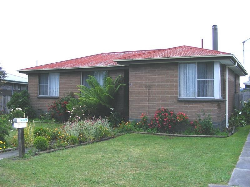77 Davies Street, George Town TAS 7253