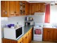 77 Davies Street, George Town TAS 7253