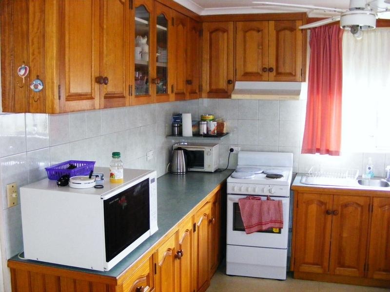 77 Davies Street, George Town TAS 7253